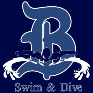 Swimming and Diving Donation