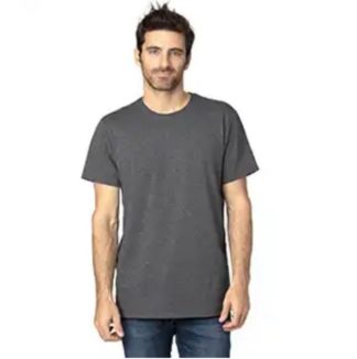 Threadfast Unisex Ultimate Tee