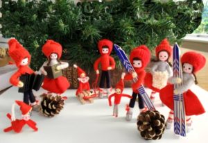 MiljoeBilledeMedNisseboern