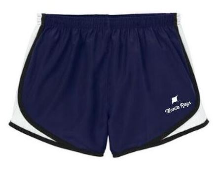 Girl's / Women's Shorts
