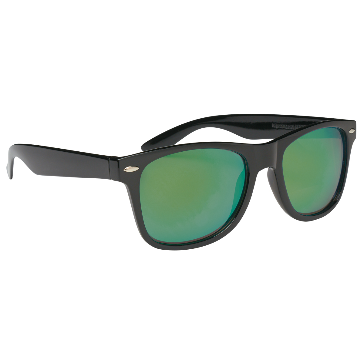 Homestead Sunglasses