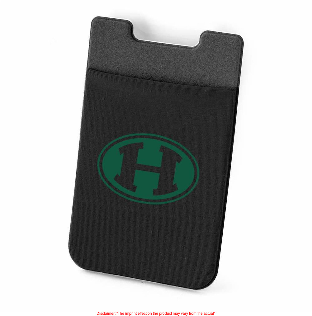 Phone Wallet