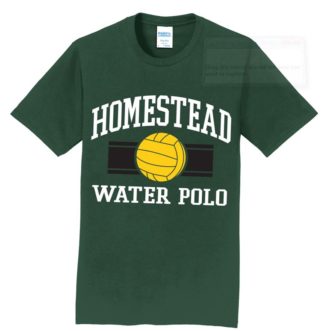 Custom Fan Favorite Tee