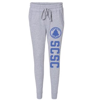 Womens / Girls Rally Jogger