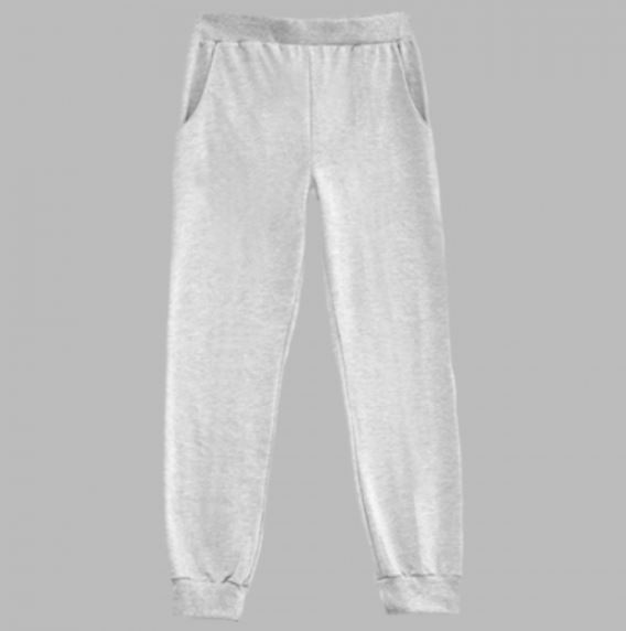 Oxford Classic Jogger (Youth and Adult)