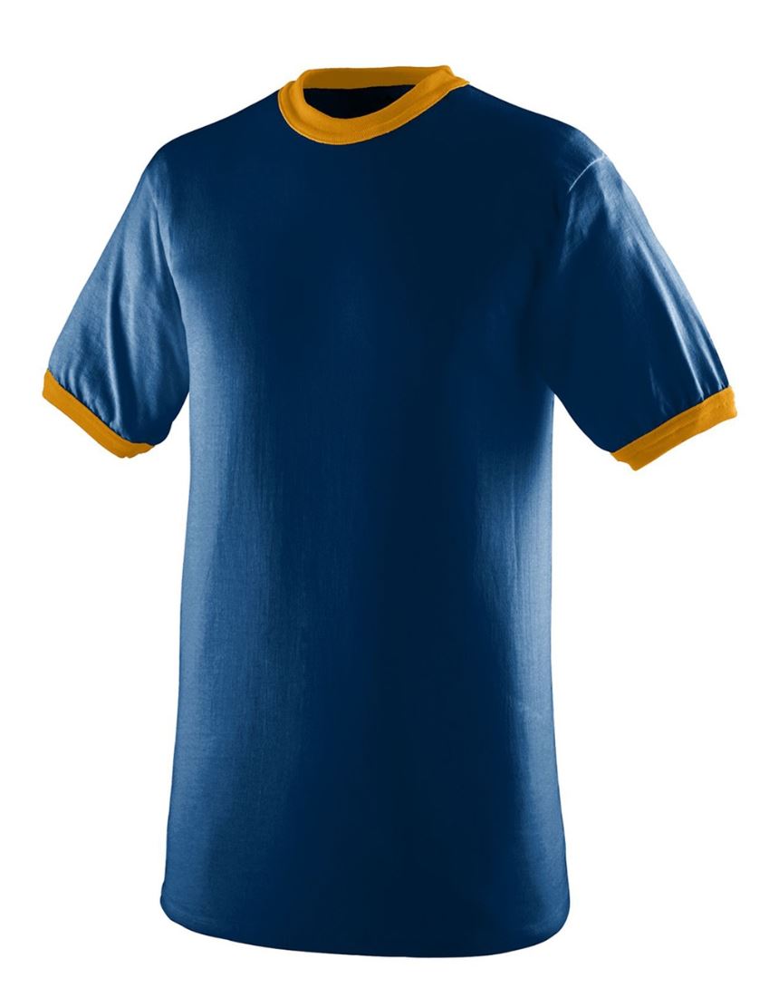 2018/2019 Team Shirt